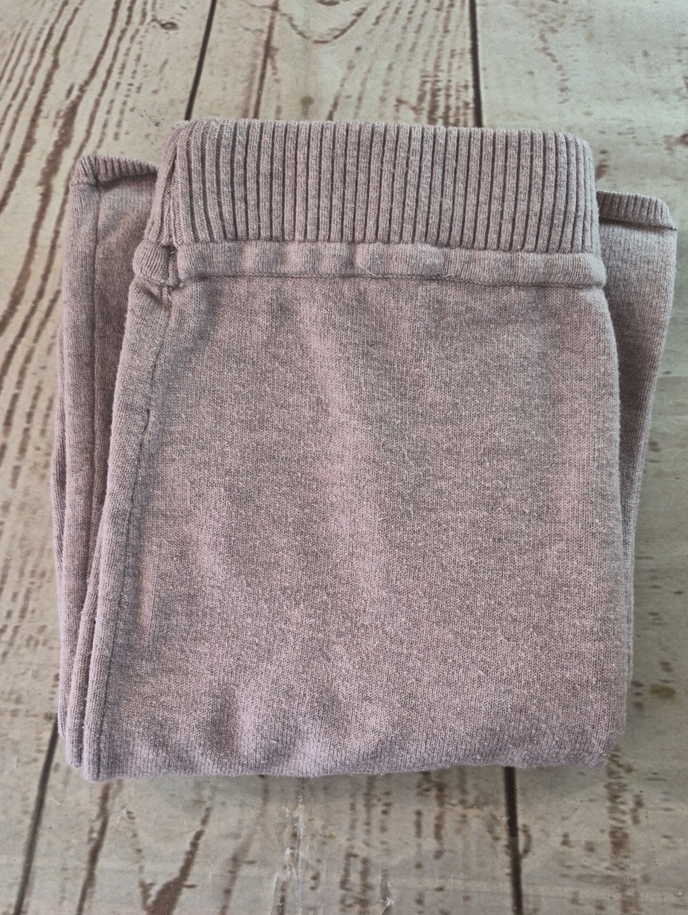 Gilly Hicks Pull On Pants Size M